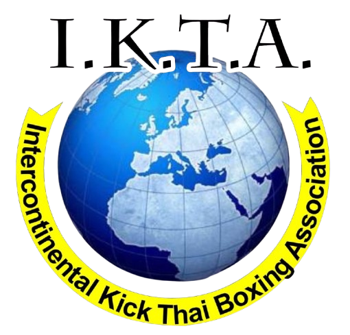 IKTA World